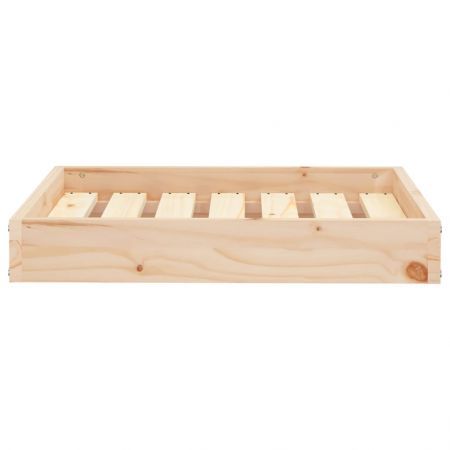 https://img.crazysales.com.au/products_pictures/3090/309047_2676278_F.jpg