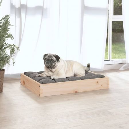 https://img.crazysales.com.au/products_pictures/3090/309047_2676280_F.jpg