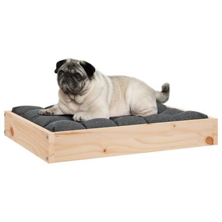 https://img.crazysales.com.au/products_pictures/3090/309047_2676281_F.jpg
