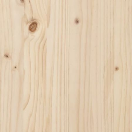 https://img.crazysales.com.au/products_pictures/3090/309047_2676282_F.jpg