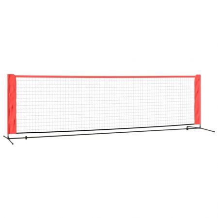 https://img.crazysales.com.au/products_pictures/3090/309092_2676655_F.jpg