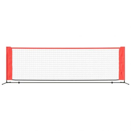 https://img.crazysales.com.au/products_pictures/3090/309092_2676656_F.jpg