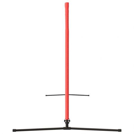 https://img.crazysales.com.au/products_pictures/3090/309092_2676657_F.jpg