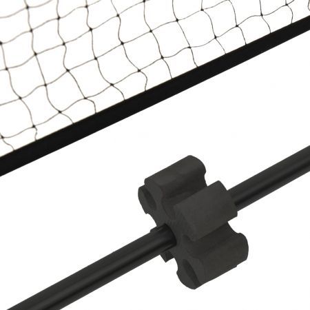 https://img.crazysales.com.au/products_pictures/3090/309092_2676660_F.jpg