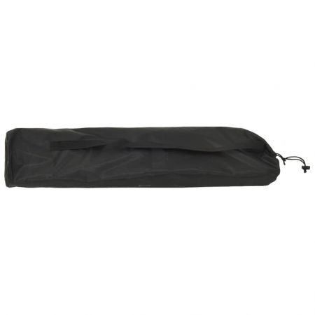 https://img.crazysales.com.au/products_pictures/3090/309092_2676661_F.jpg