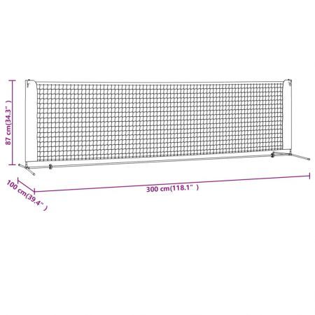 https://img.crazysales.com.au/products_pictures/3090/309092_2676662_F.jpg