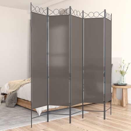https://img.crazysales.com.au/products_pictures/3091/309119_2676860_F.jpg