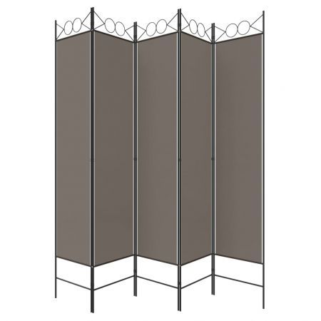 https://img.crazysales.com.au/products_pictures/3091/309119_2676863_F.jpg