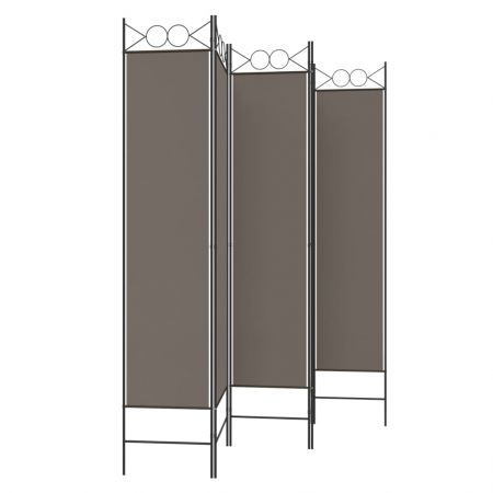 https://img.crazysales.com.au/products_pictures/3091/309119_2676864_F.jpg