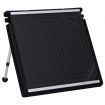 Double Pool Solar Heating Panel 150x75 cm