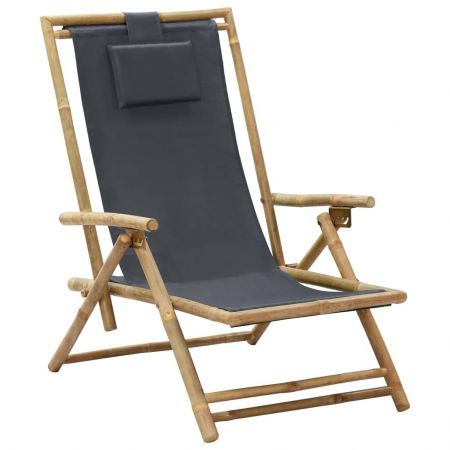 https://img.crazysales.com.au/products_pictures/3092/309266_2678066_F.jpg