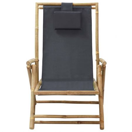 https://img.crazysales.com.au/products_pictures/3092/309266_2678067_F.jpg