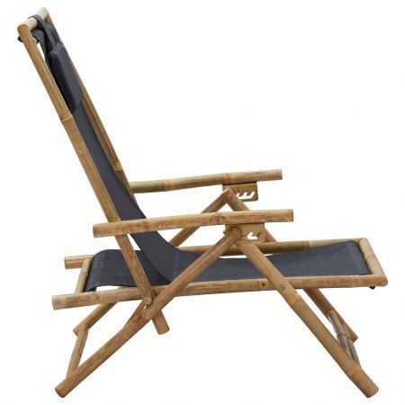 https://img.crazysales.com.au/products_pictures/3092/309266_2678068_F.jpg