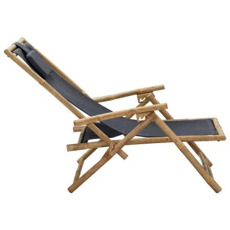 https://img.crazysales.com.au/products_pictures/3092/309266_2678069_F.jpg