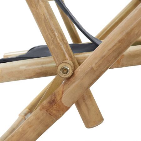 https://img.crazysales.com.au/products_pictures/3092/309266_2678071_F.jpg
