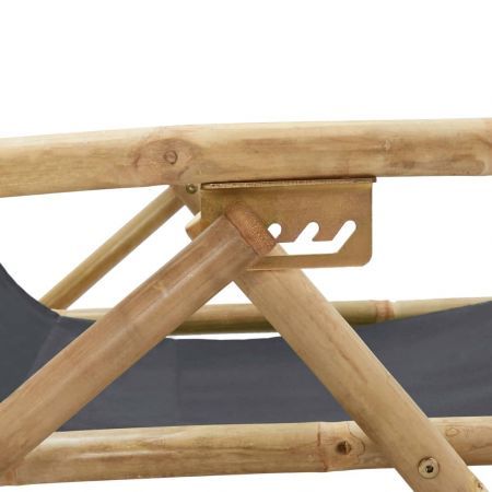 https://img.crazysales.com.au/products_pictures/3092/309266_2678072_F.jpg