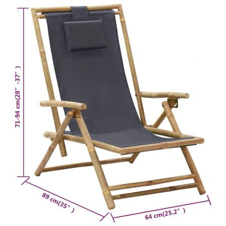 https://img.crazysales.com.au/products_pictures/3092/309266_2678073_F.jpg