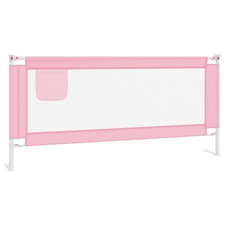 https://img.crazysales.com.au/products_pictures/3092/309271_2678108_F.jpg