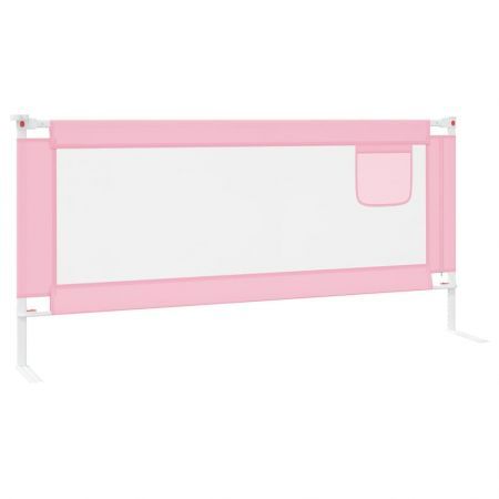 https://img.crazysales.com.au/products_pictures/3092/309271_2678110_F.jpg
