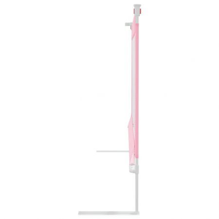 https://img.crazysales.com.au/products_pictures/3092/309271_2678111_F.jpg