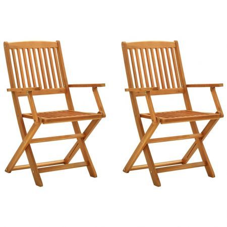 https://img.crazysales.com.au/products_pictures/3093/309360_2679213_F.jpg