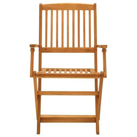https://img.crazysales.com.au/products_pictures/3093/309360_2679215_F.jpg