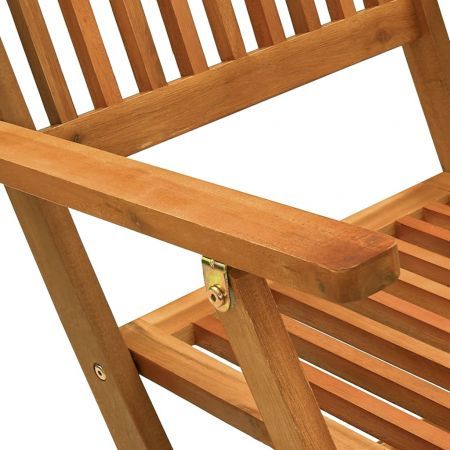https://img.crazysales.com.au/products_pictures/3093/309360_2679220_F.jpg