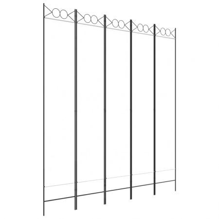 https://img.crazysales.com.au/products_pictures/3094/309406_2679594_F.jpg