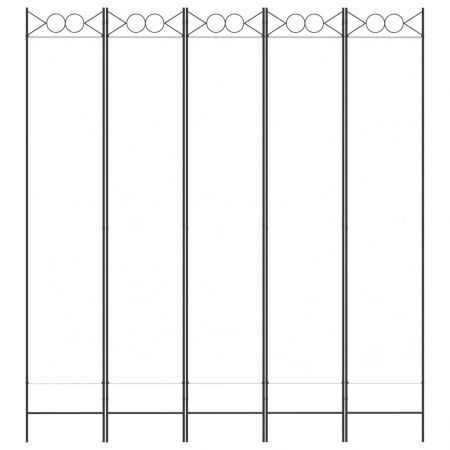 https://img.crazysales.com.au/products_pictures/3094/309406_2679595_F.jpg