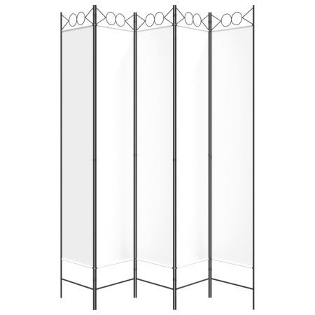 https://img.crazysales.com.au/products_pictures/3094/309406_2679596_F.jpg