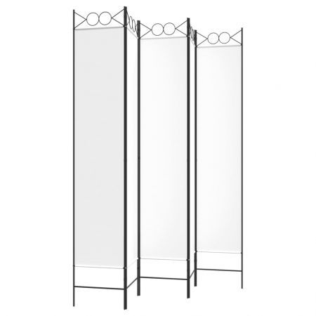 https://img.crazysales.com.au/products_pictures/3094/309406_2679597_F.jpg