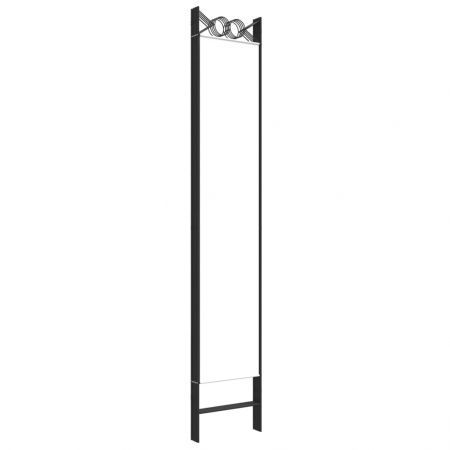 https://img.crazysales.com.au/products_pictures/3094/309406_2679598_F.jpg