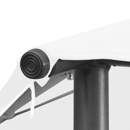 https://img.crazysales.com.au/products_pictures/3094/309480_2680210_F.jpg