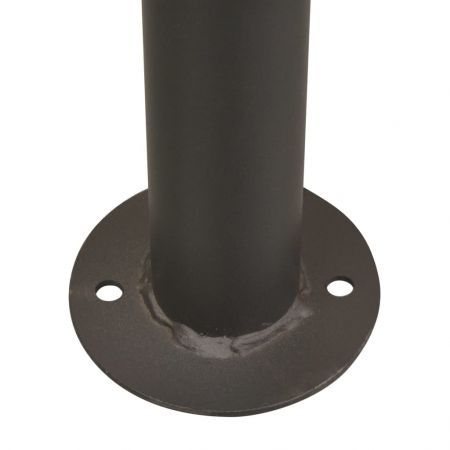 https://img.crazysales.com.au/products_pictures/3094/309480_2680211_F.jpg