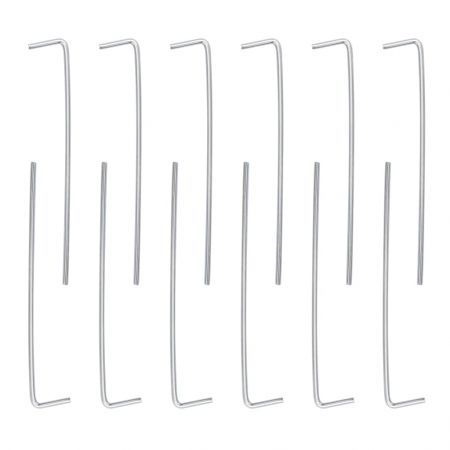 https://img.crazysales.com.au/products_pictures/3094/309480_2680212_F.jpg
