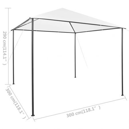 https://img.crazysales.com.au/products_pictures/3094/309480_2680213_F.jpg