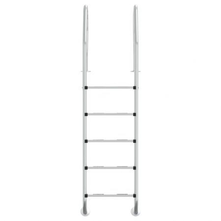 https://img.crazysales.com.au/products_pictures/3095/309515_2680507_F.jpg