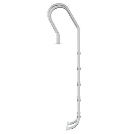 https://img.crazysales.com.au/products_pictures/3095/309515_2680508_F.jpg