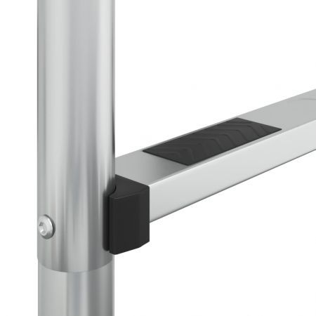 https://img.crazysales.com.au/products_pictures/3095/309515_2680509_F.jpg