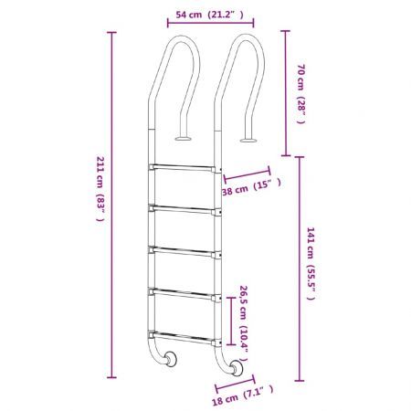 https://img.crazysales.com.au/products_pictures/3095/309515_2680510_F.jpg
