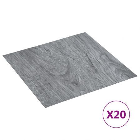 https://img.crazysales.com.au/products_pictures/3097/309724_2682321_F.jpg
