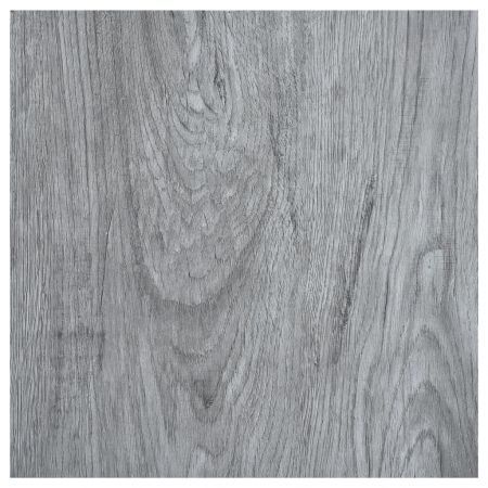 https://img.crazysales.com.au/products_pictures/3097/309724_2682324_F.jpg