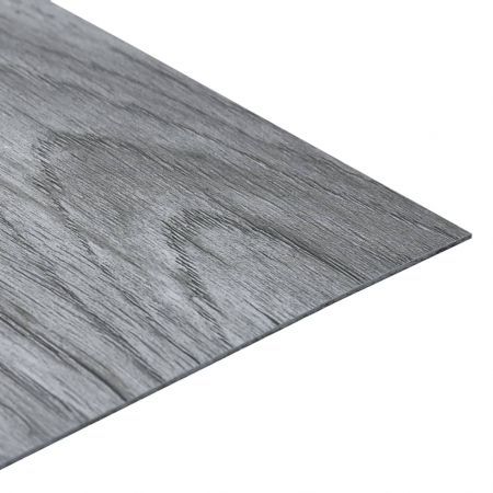 https://img.crazysales.com.au/products_pictures/3097/309724_2682325_F.jpg