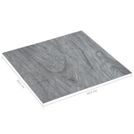 https://img.crazysales.com.au/products_pictures/3097/309724_2682327_F.jpg