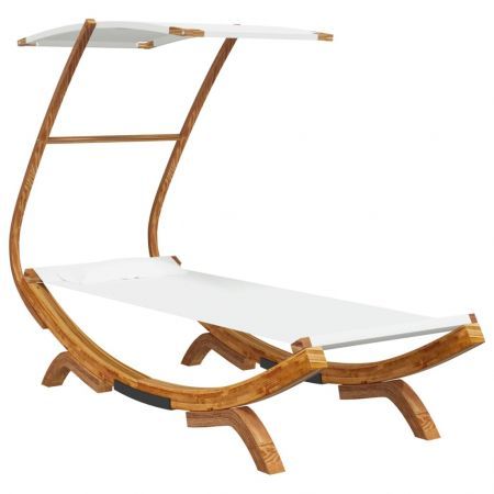 https://img.crazysales.com.au/products_pictures/3097/309766_2682705_F.jpg