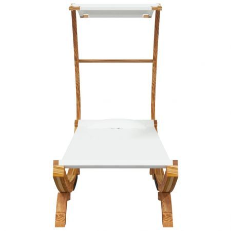 https://img.crazysales.com.au/products_pictures/3097/309766_2682706_F.jpg