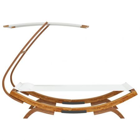 https://img.crazysales.com.au/products_pictures/3097/309766_2682707_F.jpg