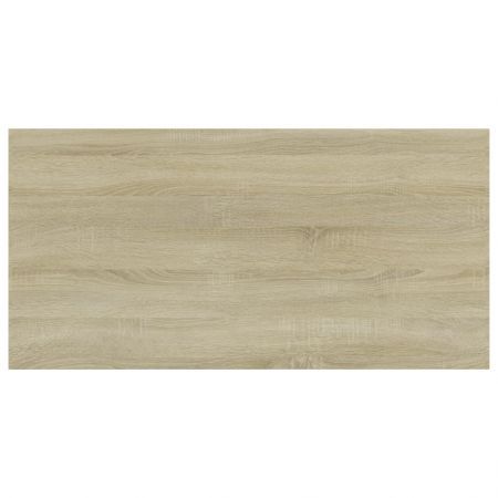 https://img.crazysales.com.au/products_pictures/3097/309788_2682889_F.jpg
