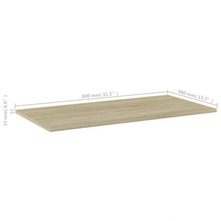 https://img.crazysales.com.au/products_pictures/3097/309788_2682890_F.jpg