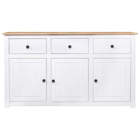 https://img.crazysales.com.au/products_pictures/3098/309803_2683005_F.jpg